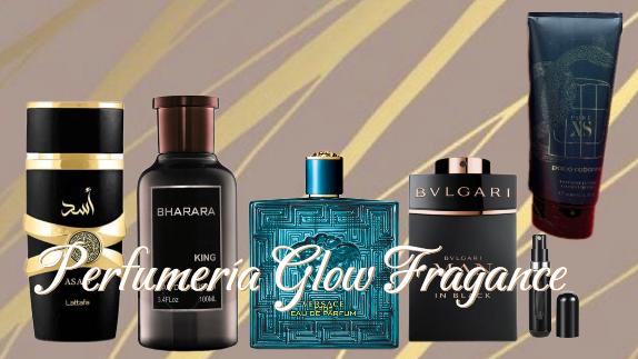 PROMO - 129 CABALLERO X4